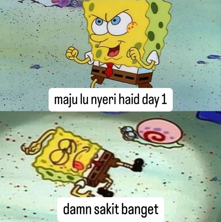 Milocoklat tweet media