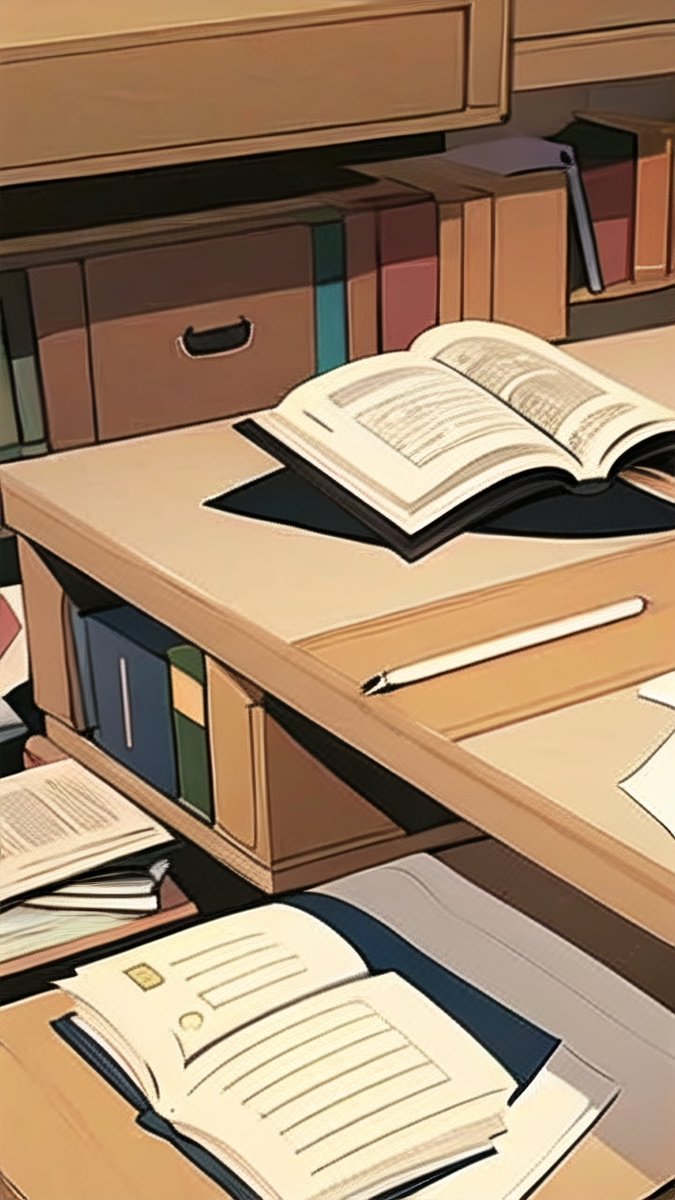 FRANCESCO tweet media