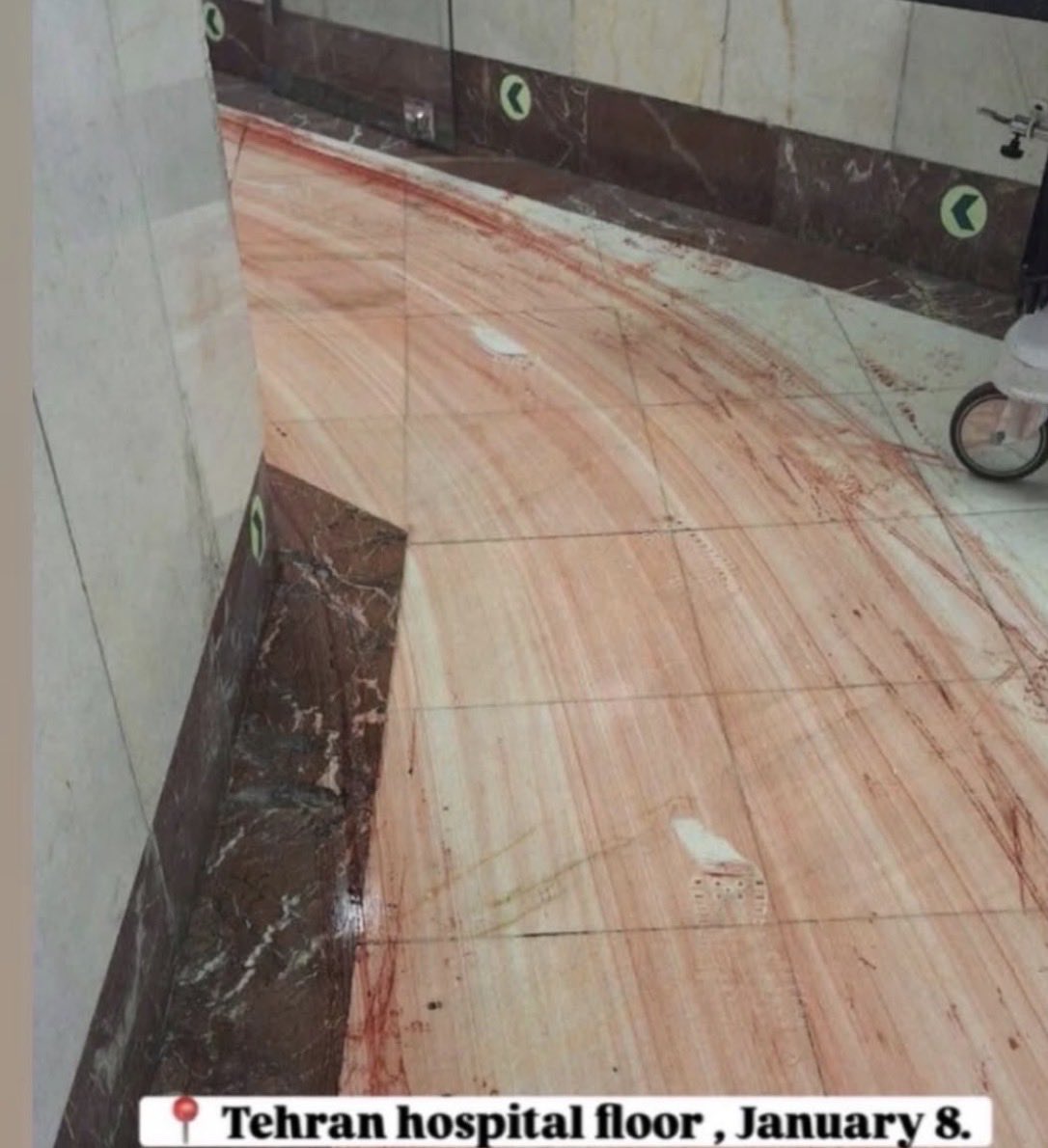 Munel Lunière tweet media