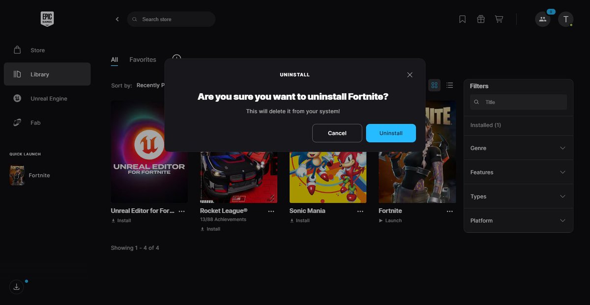 TruffleShroom's tweet image. #healing