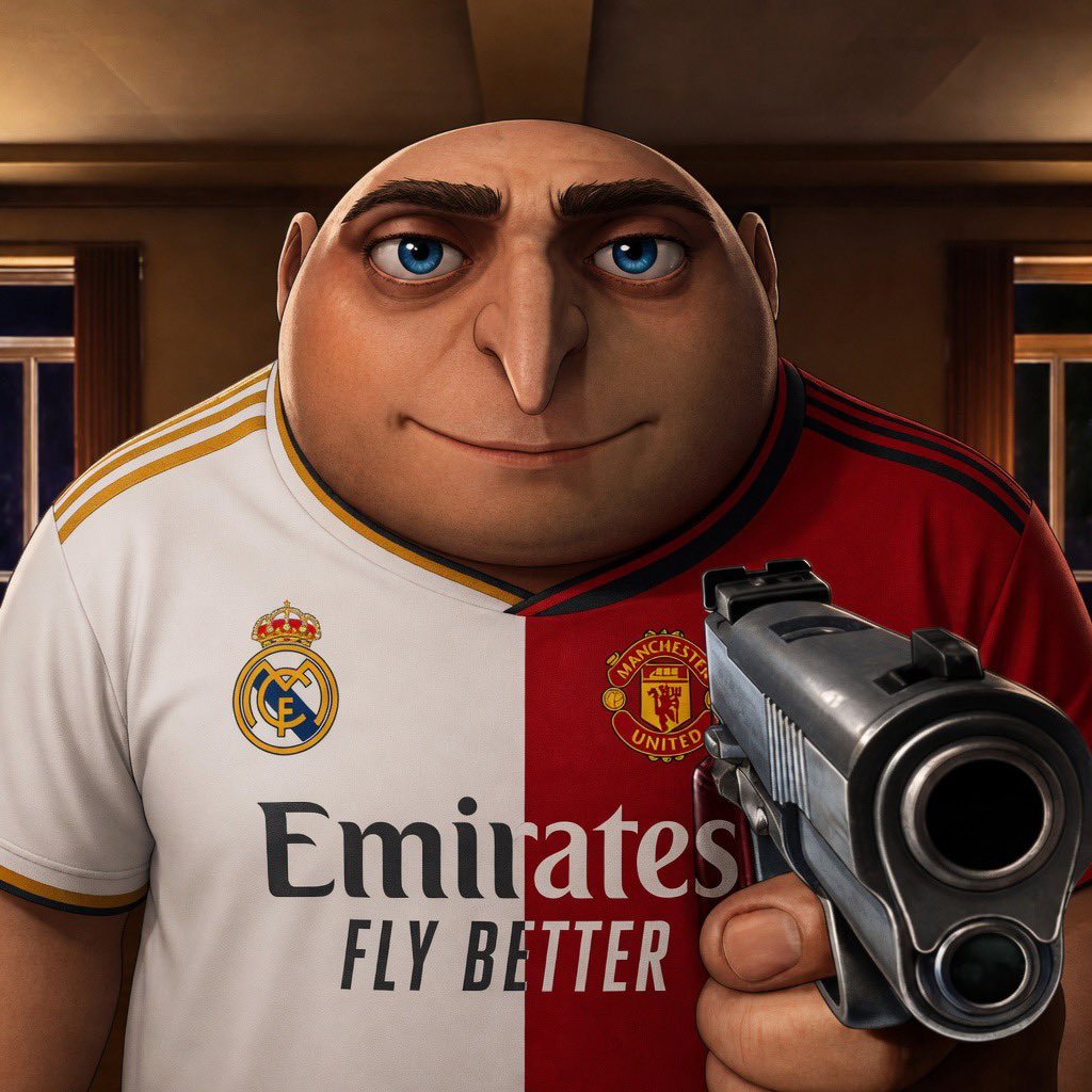 TheEuropeanFootball tweet media