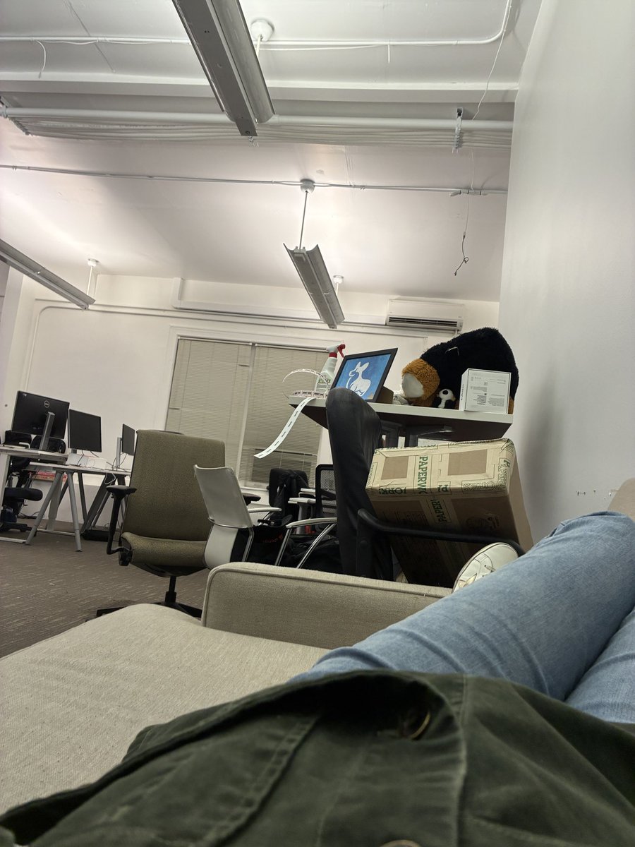 jenesaispas tweet media