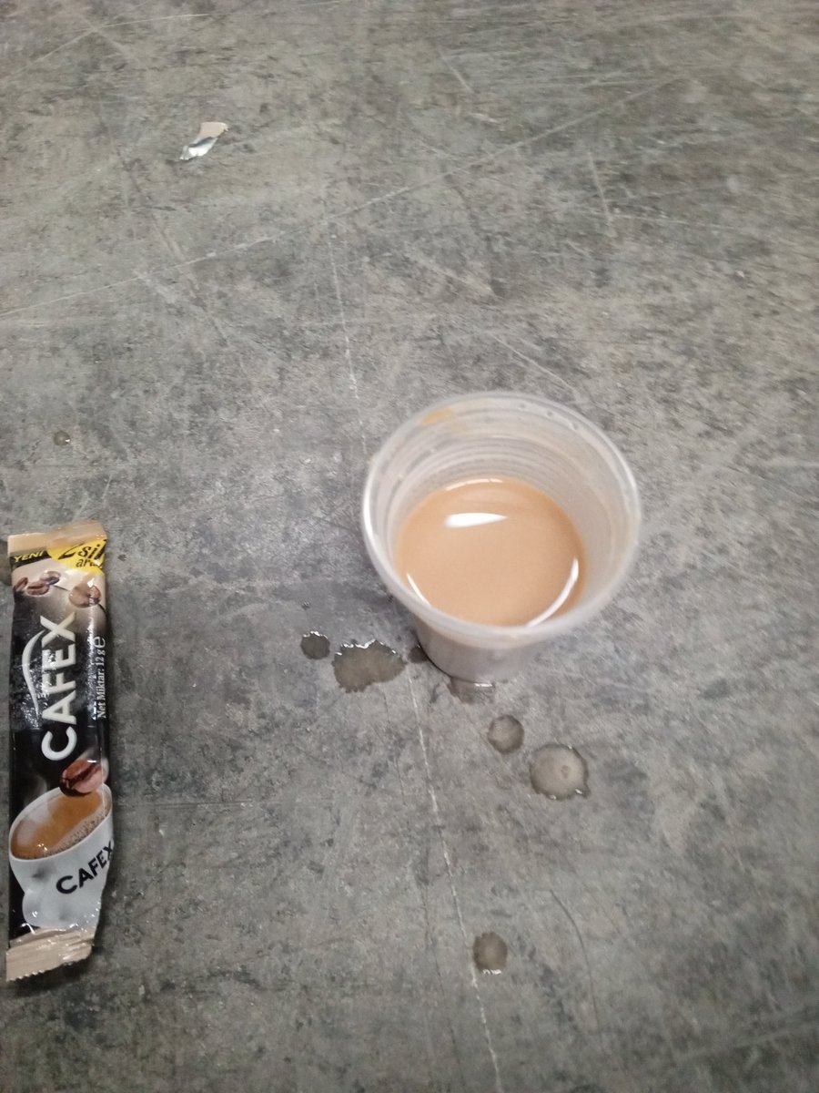 ercansmayli tweet media