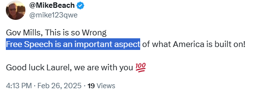 Joe Shrimpy tweet media