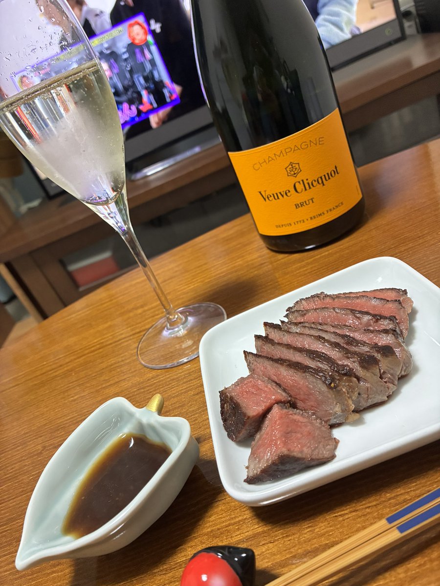 翔田真央 tweet media