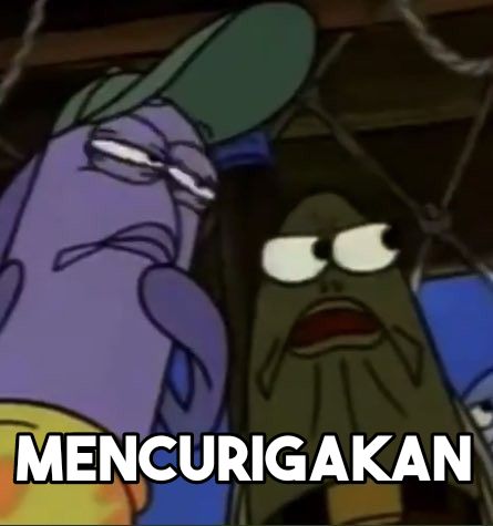 ASUPAN || DEWAGG tweet media