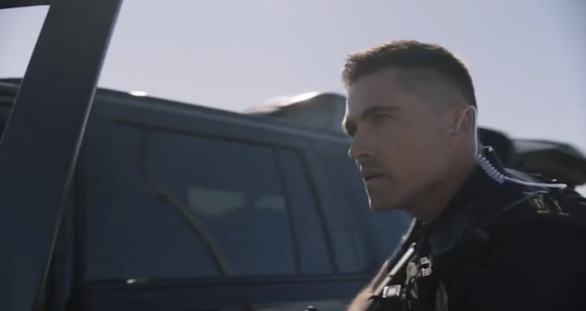 Av. 💞👽 tweet media