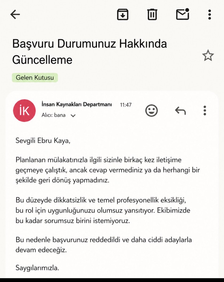 ᴅᴇsᴛᴀɴsıᴢ ᴇʙʀᴜ tweet media