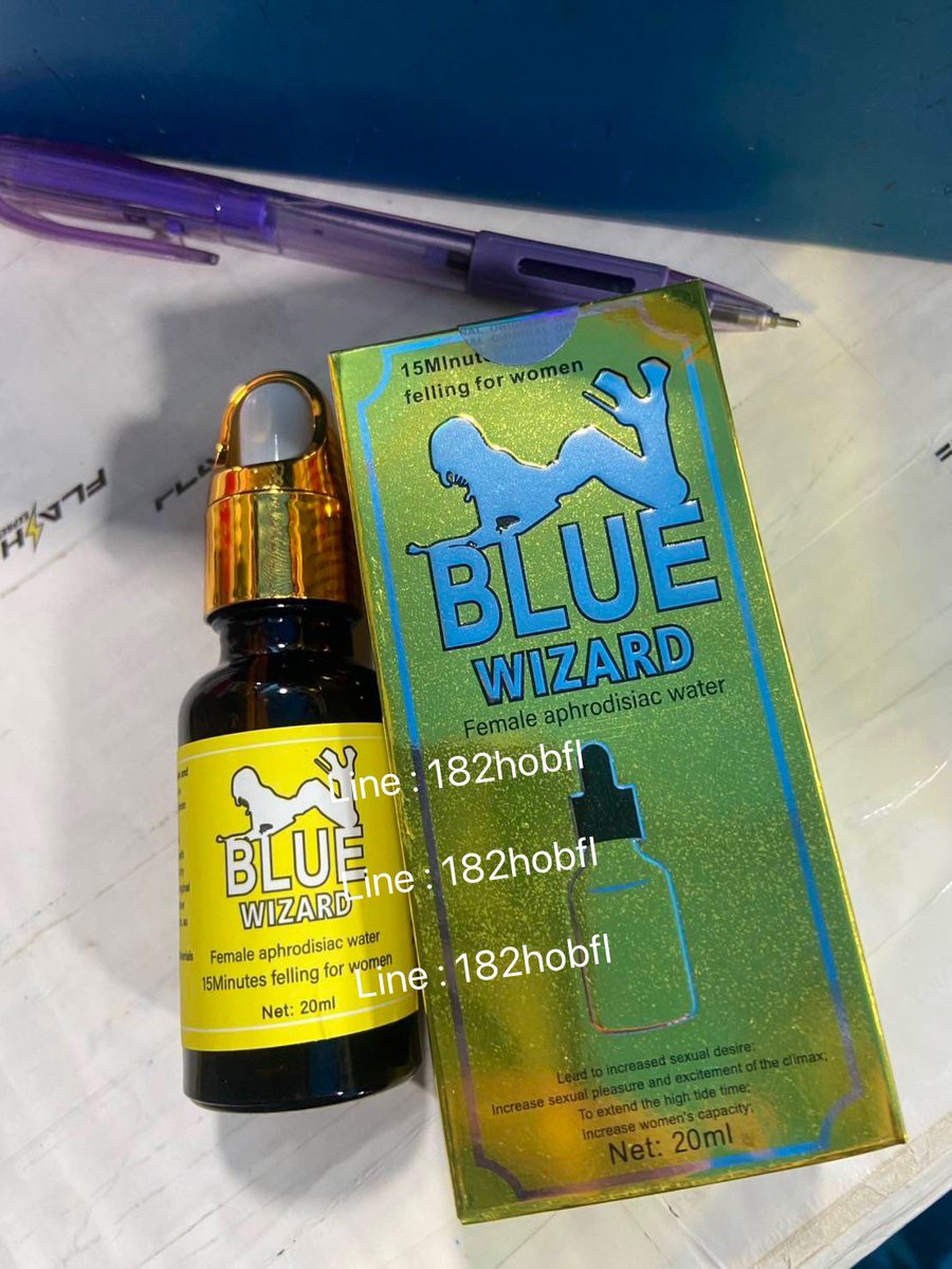 fullpowerman tweet media