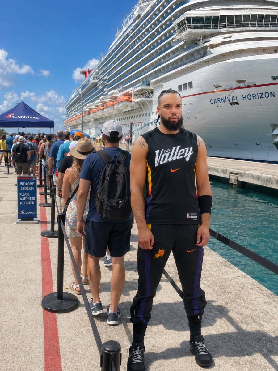 PrizePicks tweet media