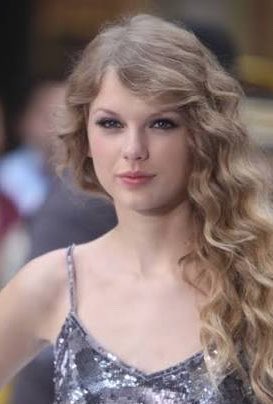 bald myha’la tweet media