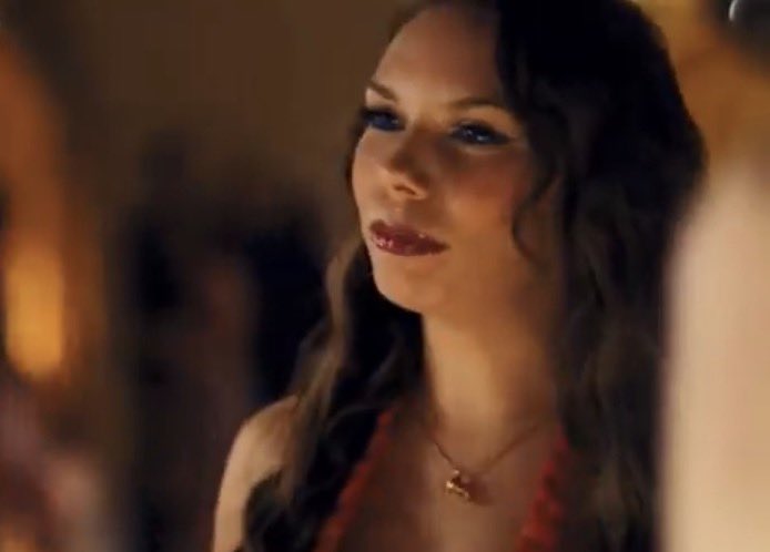 bald myha’la tweet media