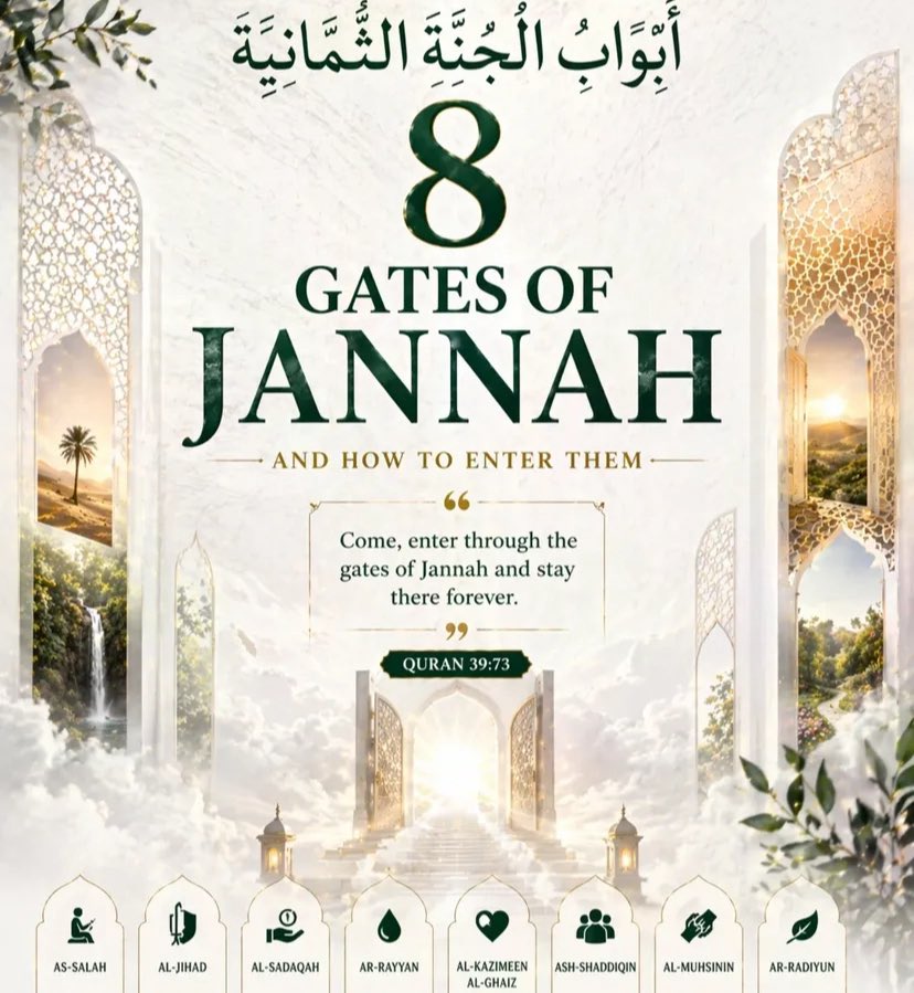 Fatima sabs💞 tweet media