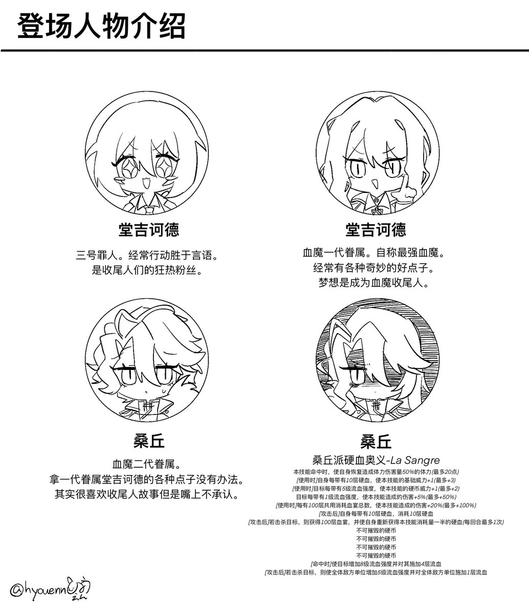 冰焰⭐ひょうえん_💤💤 tweet media