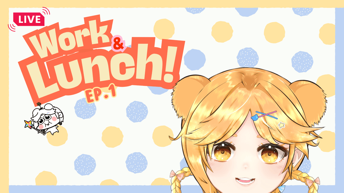 Eyez 👁️☀️ Vtuber ✨ COME BACK!! tweet media