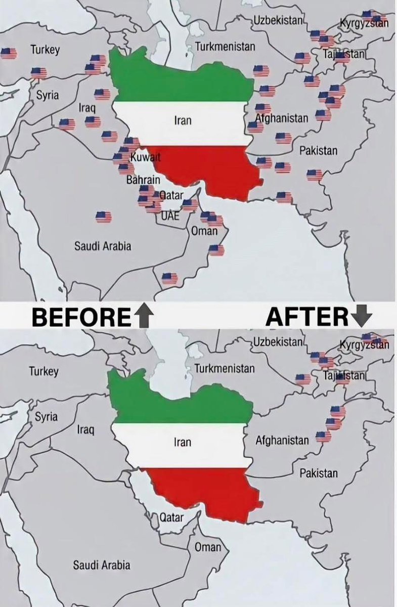 𝐌𝐚𝐥𝐜𝐨𝐥𝐦 tweet media