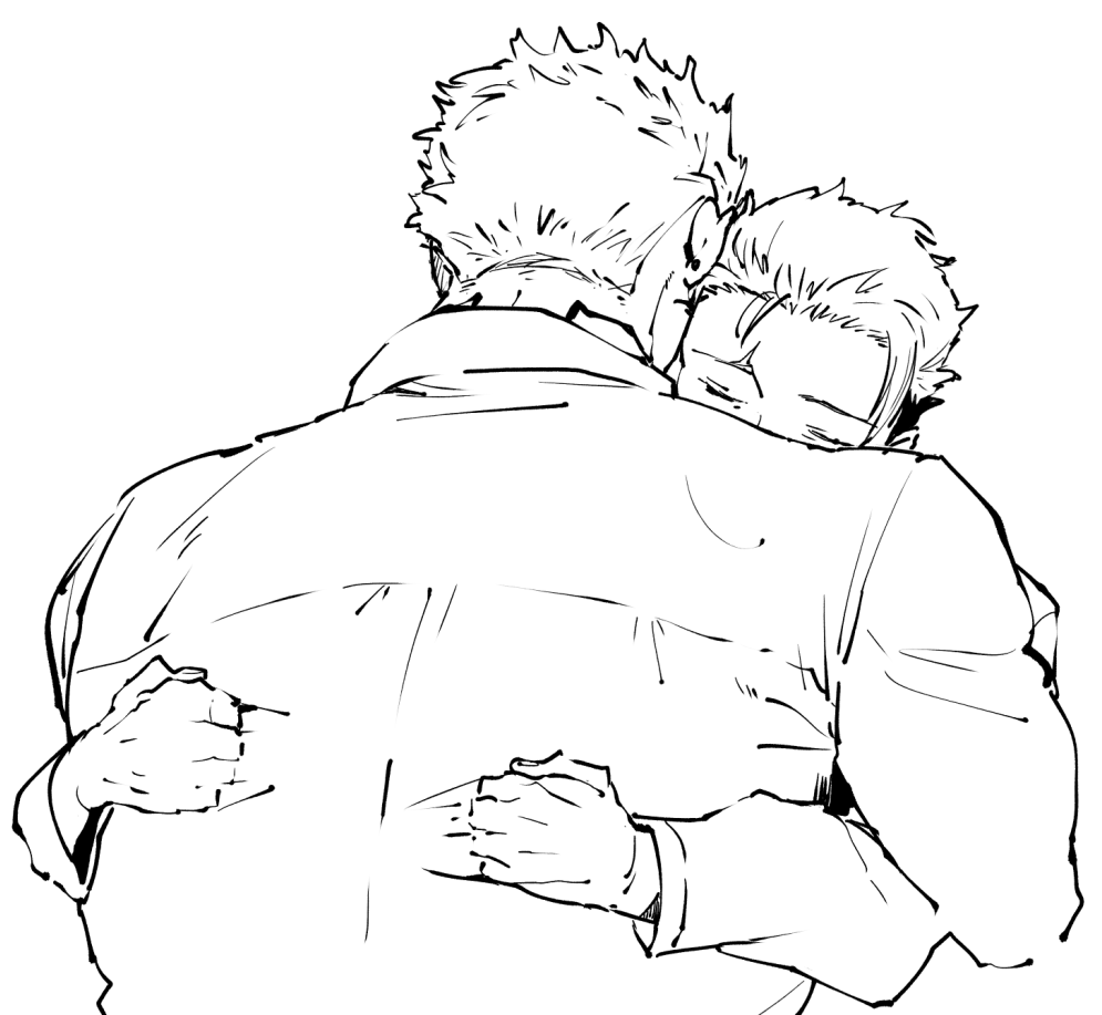 8KEY vs 原稿 tweet media