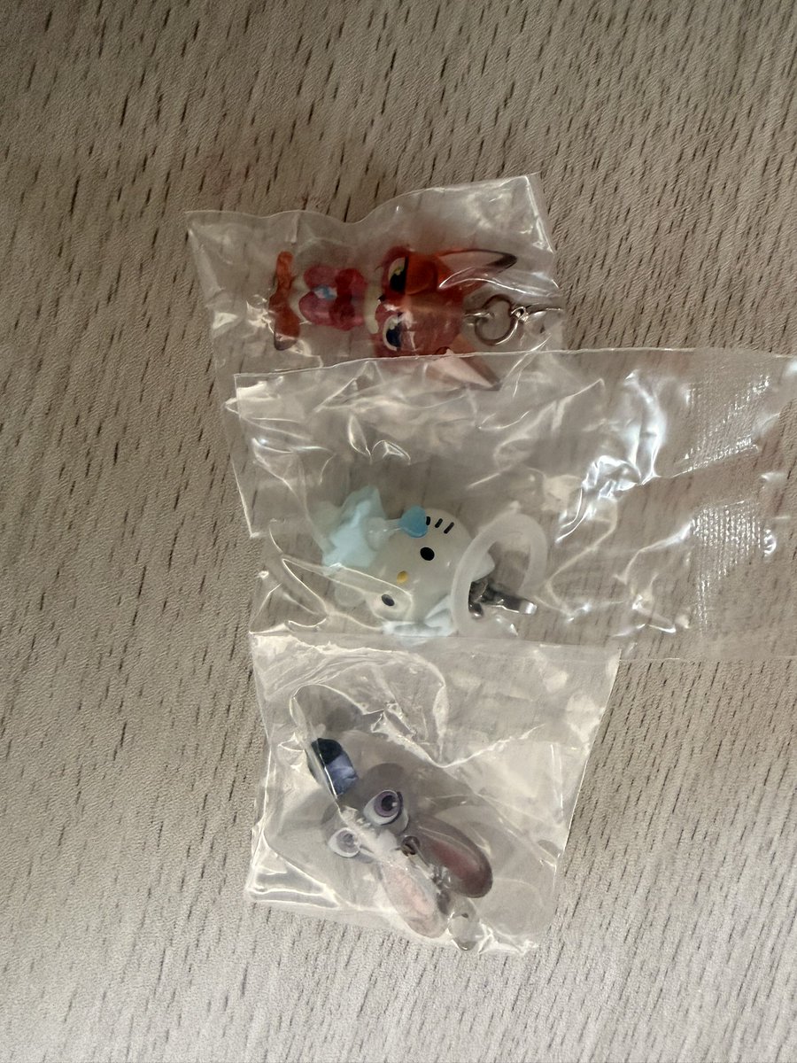 さつまきー tweet media