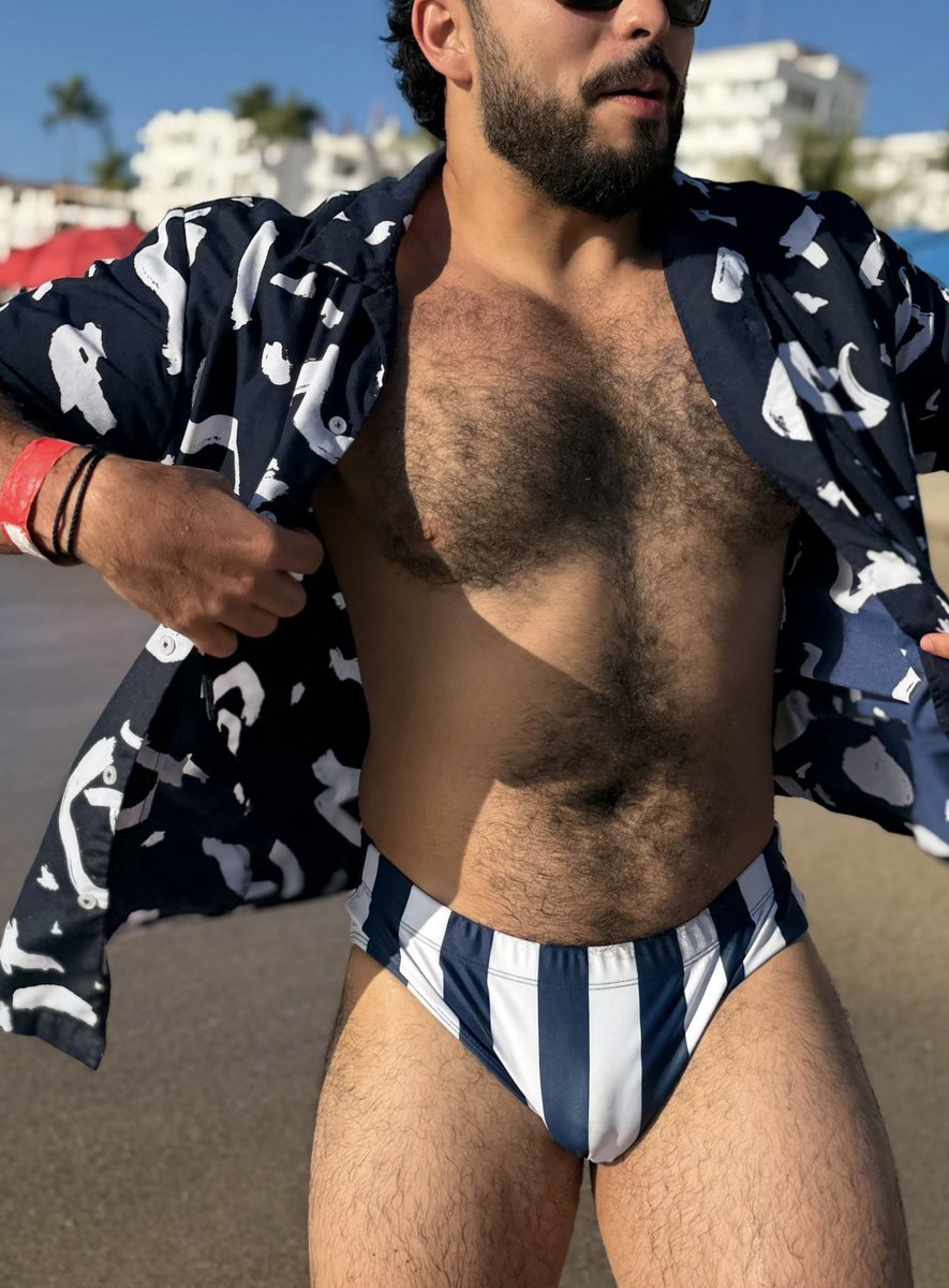 José Mamuel tweet media