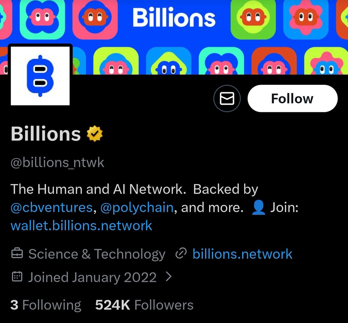 Cipherr tweet media