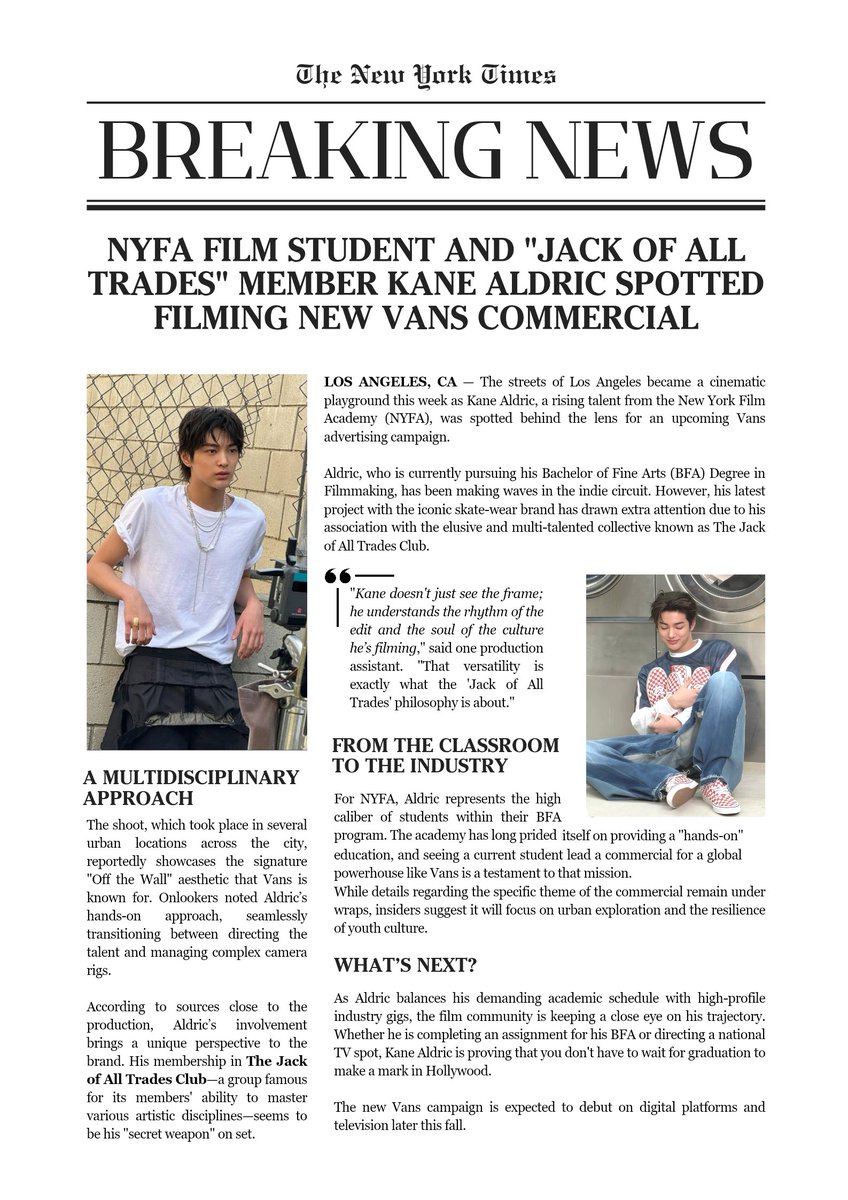 𝗞𝗔𝗡𝗘 tweet media