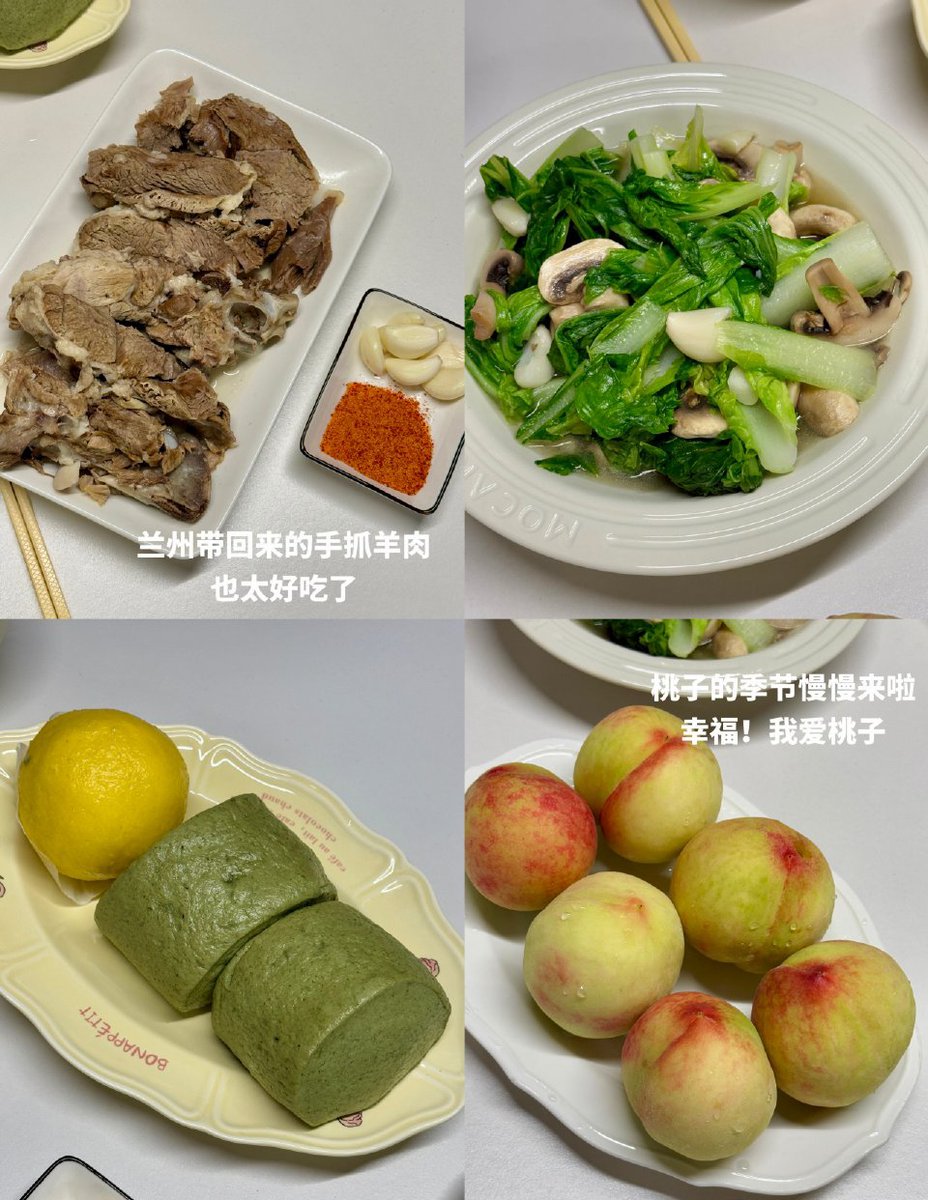 donovancosmetic's tweet image. "Turned 'I can’t' into 'Watch me.' Today’s win Breaking a 3-month plateau—small steps, big shift. What’s YOUR 'watch me' moment  #ChallengeAccepted #GrowthMindset"