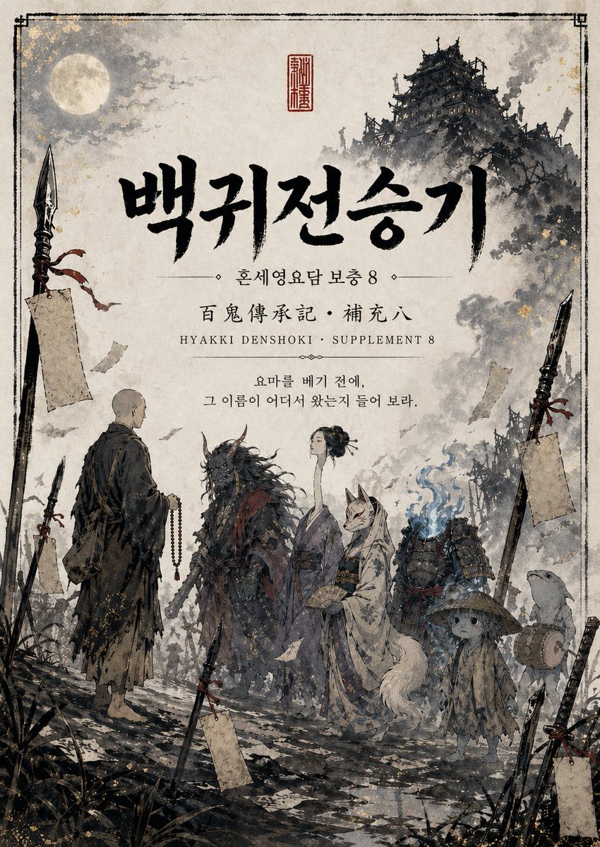 🎲📚TRPG 하는 셸먼⚔️🛡️ tweet media