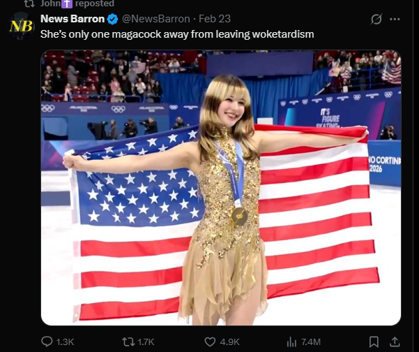 Gift me hollow knight tweet media