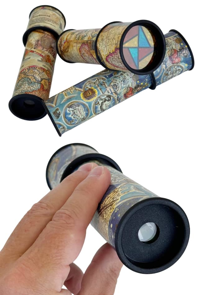 Basil 🦷 milk clone tweet media