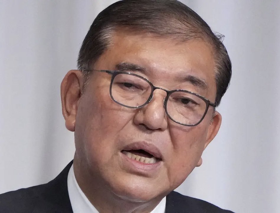 島田洋一（Shimada Yoichi） tweet media