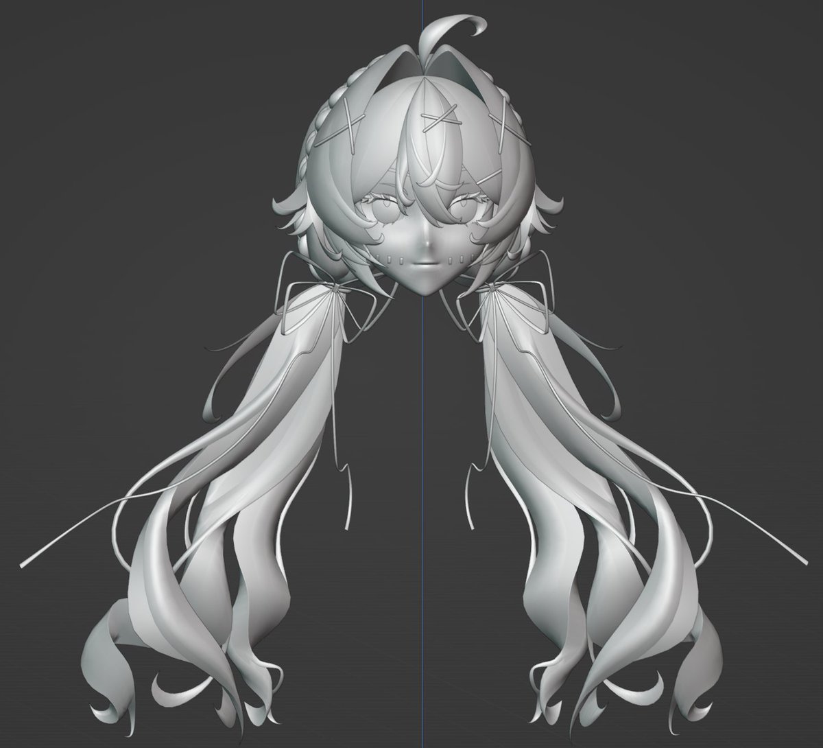 K_DM｜3D Comms OPEN (@Kula_0301) / Posts / X