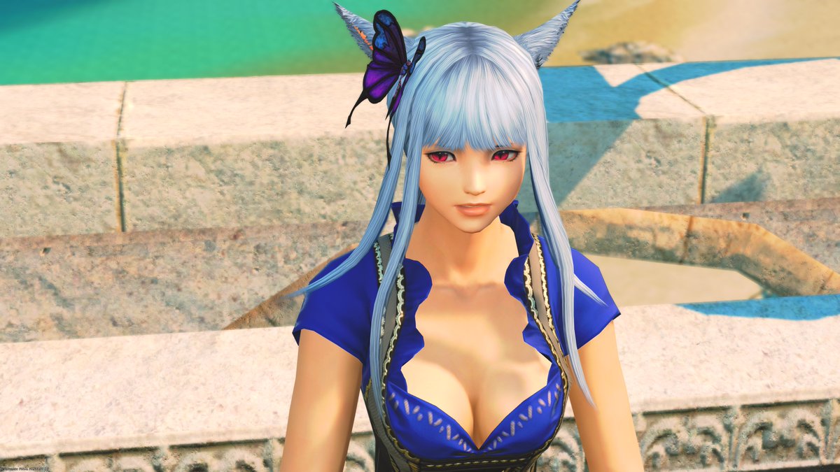 ✟瑛莉那𝐹𝐹@✟ 𝙶𝚊𝚕𝚞𝚍𝚊 🦇🌙 tweet media