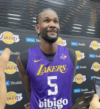 しまーゆ tweet media