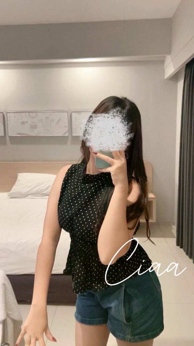 Last day Banjarmasin

 🔜 29 Balikpapan
