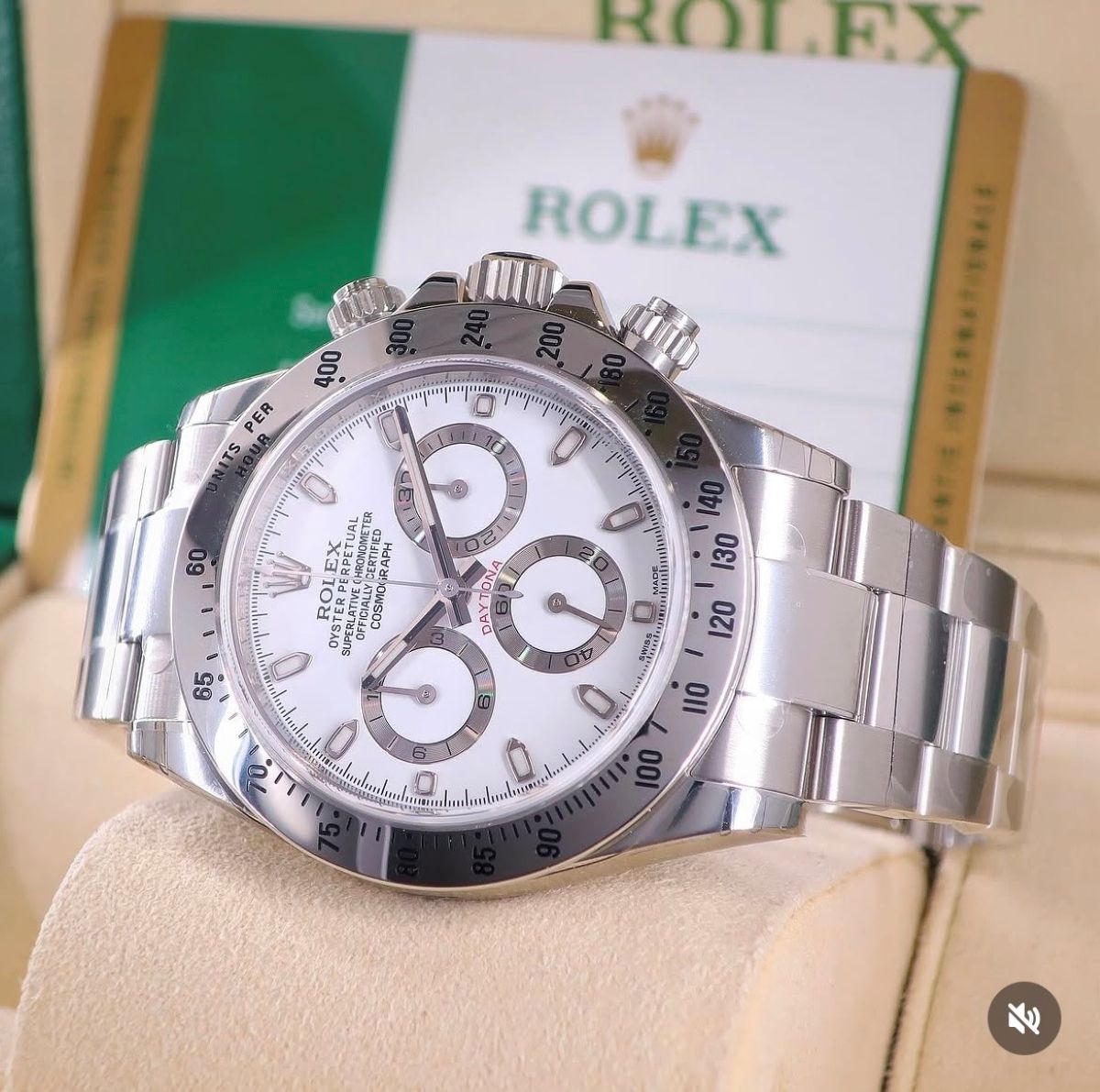 ✩りょ様確認用 Rolex 1:1 copy｛手表薇芯:11383812}.xoc