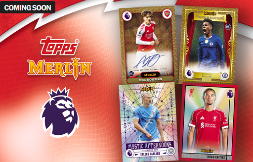 Card Purchaser tweet media