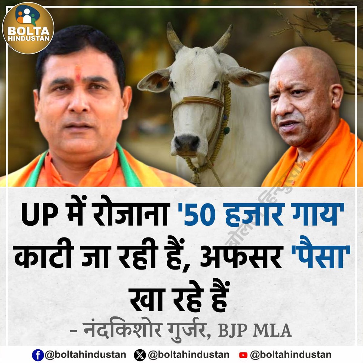 Delhi Local News tweet media