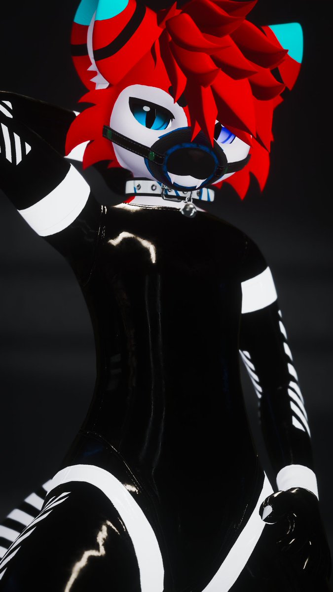 Weordeip's tweet photo. Like this mayu view?~~ https://t.co/HB0IOcUCGq