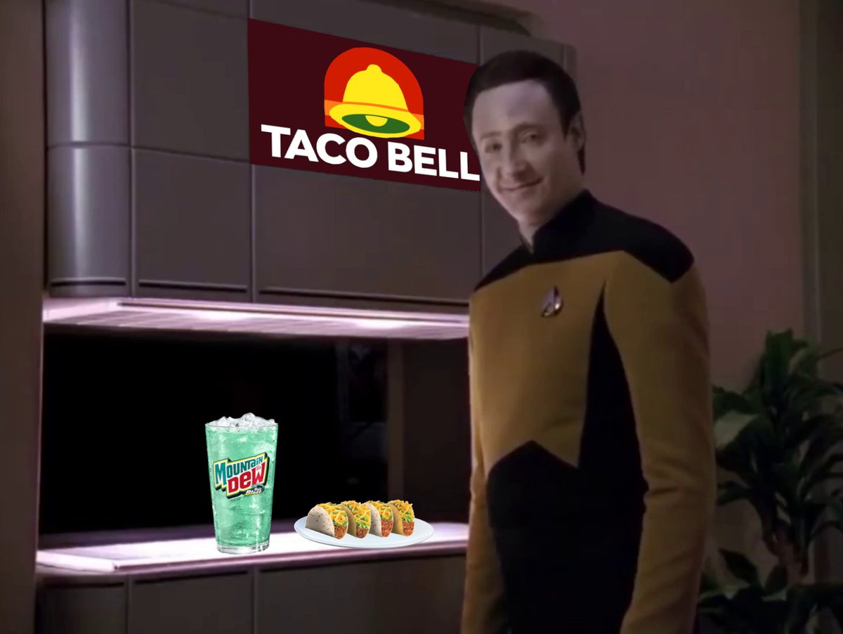 Chez Leslie 🍹 tweet media