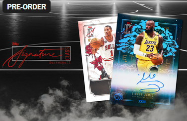 Card Purchaser tweet media