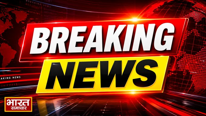 bstvlive's tweet image. देहरादून

➡उत्तराखंड में आज से बदलेगा मौसम
➡आज बारिश के आसार, गिरेगा तापमान
➡30 अप्रैल तक कई जिलों में बारिश के आसार
➡पहाड़ों से मैदानों तक हो सकती है बारिश
➡उत्तराखंड में नहीं चलेगी हीट वेव, बारिश देगी राहत

#Dehradun #Weather #Uttarakhand