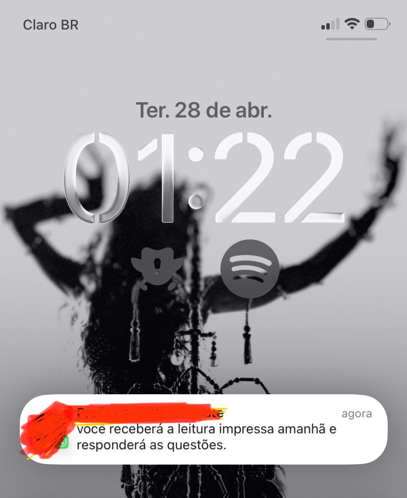 sofrendo tweet media