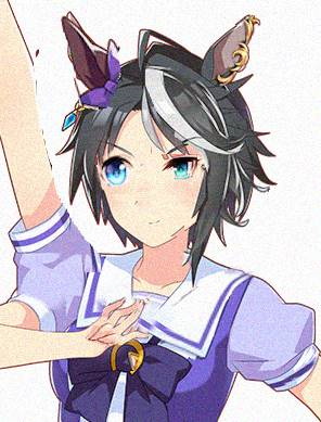eggoid (@eggrollyay) / Posts / X
