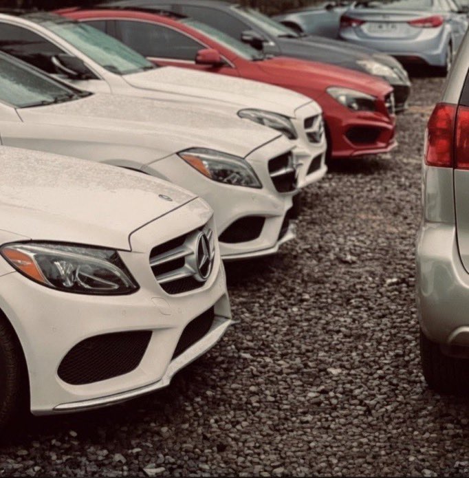 Confidence🇳🇬 tweet media