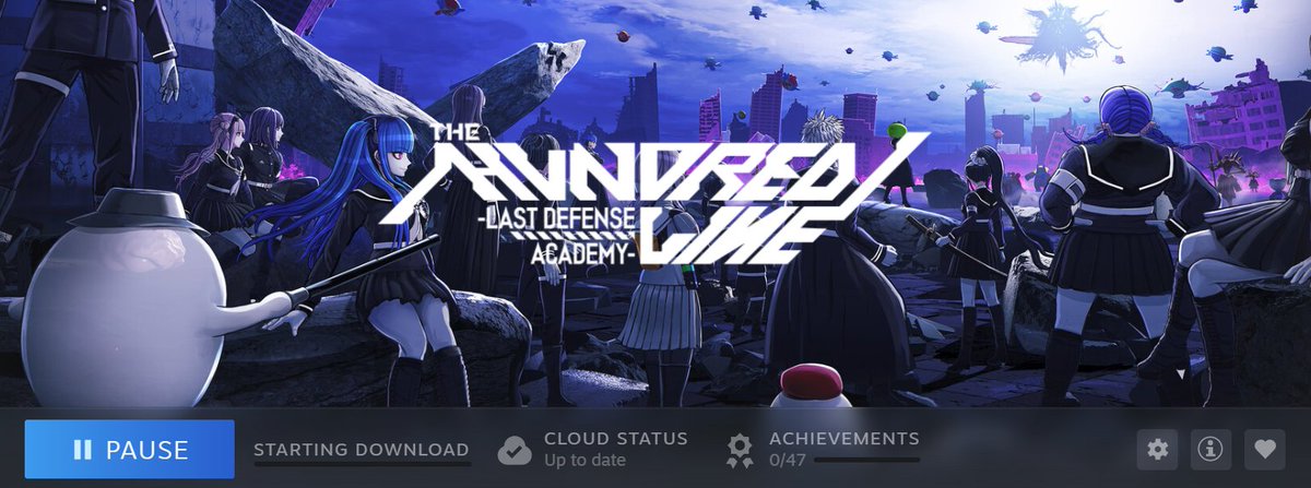 sesamebirds (0/100) tweet media