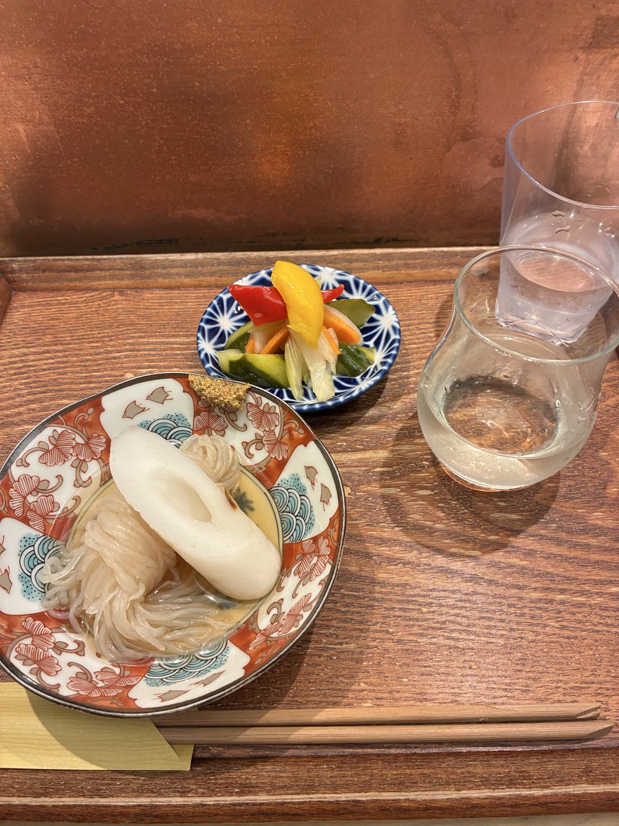 阿蒐禰(ex-大塚茜) tweet media