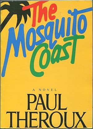 Just finished and current read: