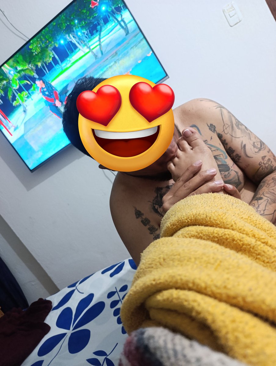 Jose&karo 32👩‍❤️‍👨38 tweet media