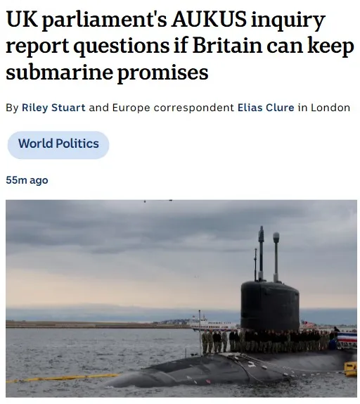 David Shoebridge tweet media