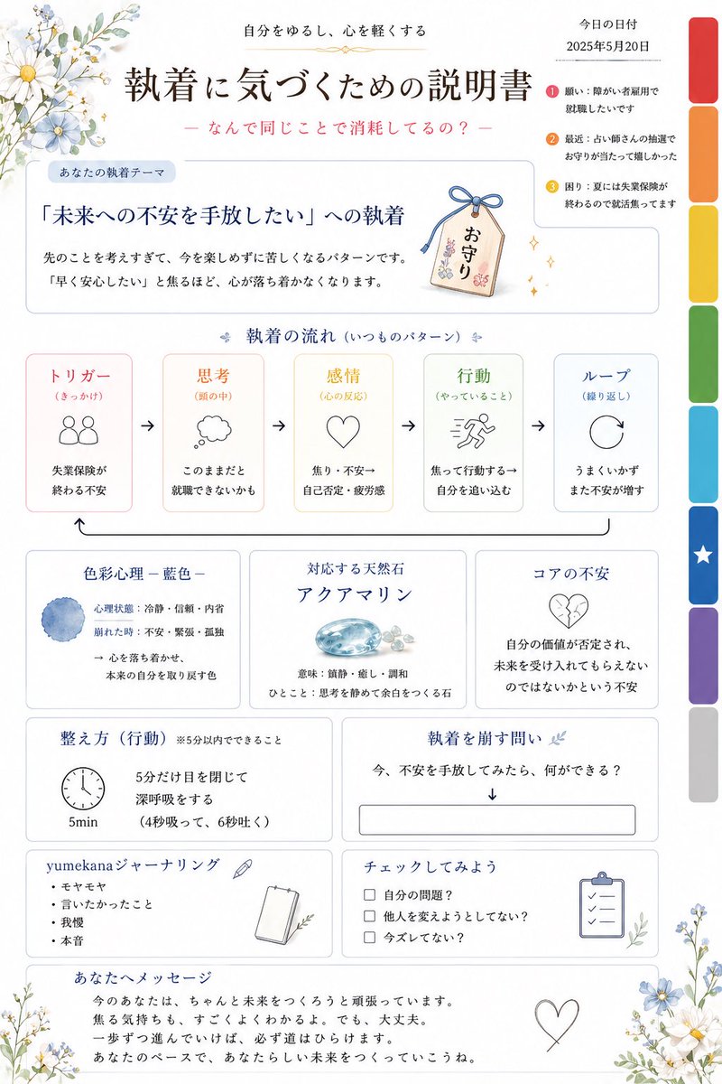 えび🍤期間限定|執着取り tweet media